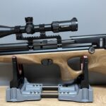 Diana Skyhawk Gen. 2 Ansicht links komplett