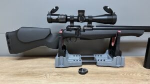 FX DRS Classic Schaft