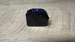 Gamo Coyote Black 2025 Magazin