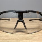 Gatorz Blastshield Ansicht vorne komplett