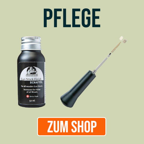 Pflege und Reinigung bei jabolo.de kaufen