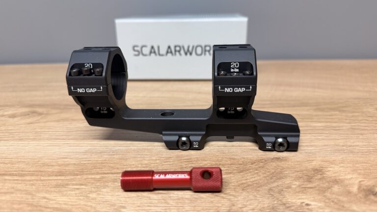 Scalarworks FUSE:02 Ansicht komplett