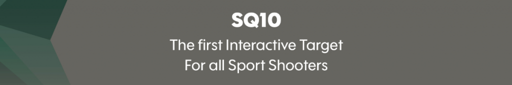 SQ10 Banner