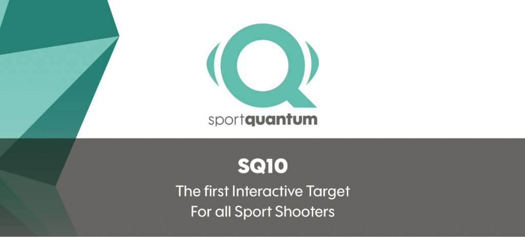 SQ10 Banner Info-Page
