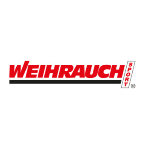 Logo der Firma Weihrauch